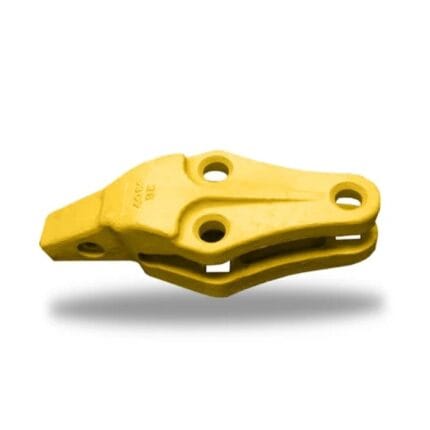 ADAPTOR 3G5307 CATERPILLAR 966C