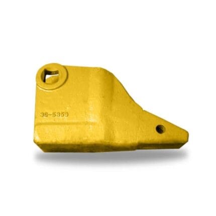 ADAPTOR 3G5359 CATERPILLAR 977L