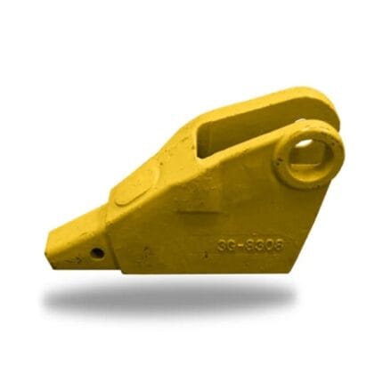 ADAPTOR 3G8308 CATERPILLAR 966C