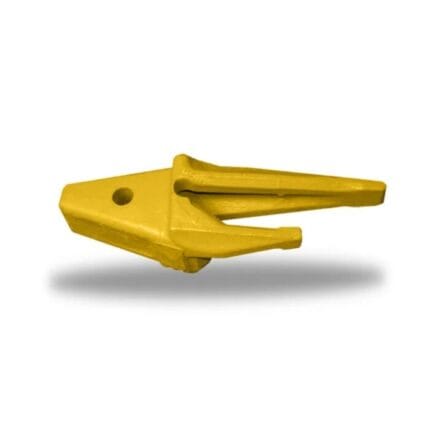 ADAPTOR 3G8355 CATERPILLAR 227