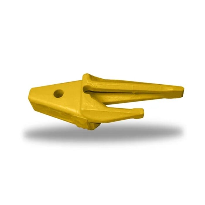 ADAPTOR 3G8355 CATERPILLAR 227