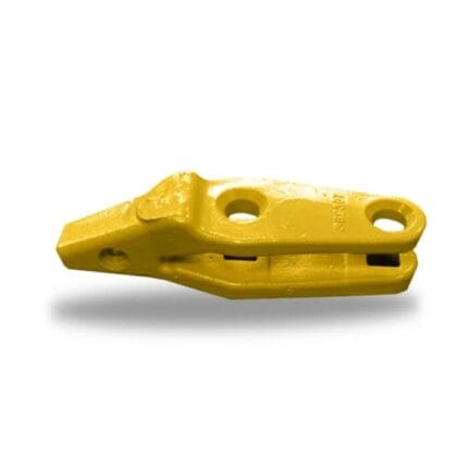 ADAPTOR 3G9307 CATERPILLAR 966C