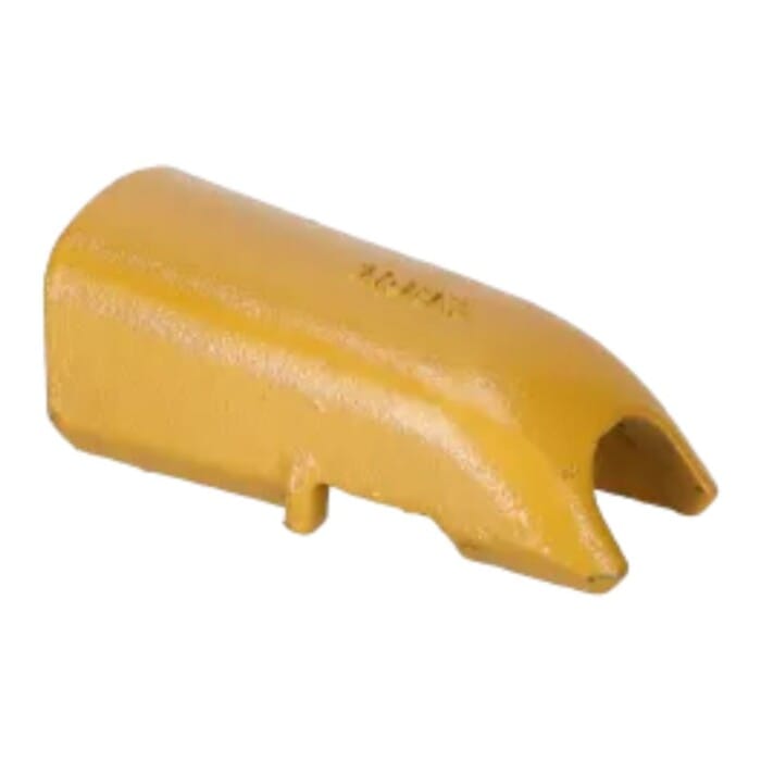 ADAPTOR 4038210 ÎNCĂRCĂTOR FRONTAL