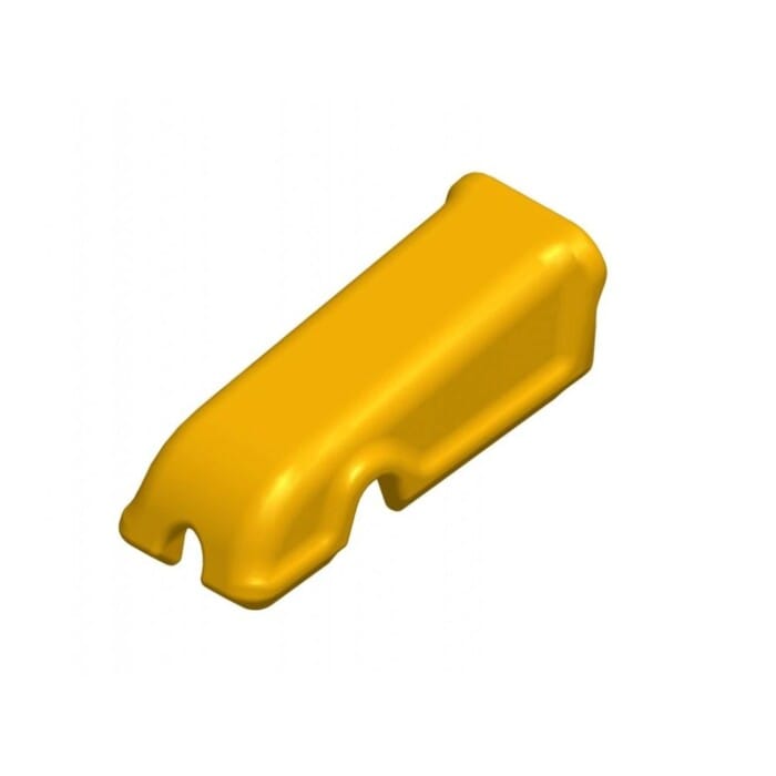 ADAPTOR 4038223 ÎNCĂRCĂTOR FRONTAL