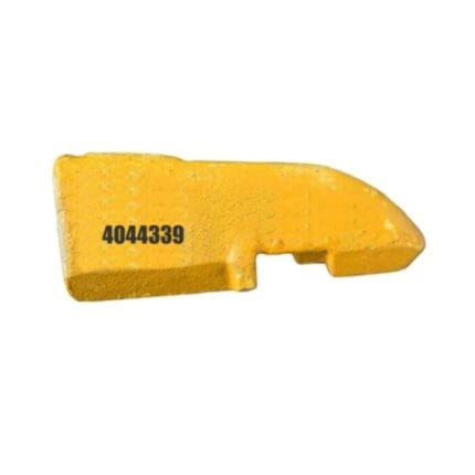 ADAPTOR 4044339 ÎNCĂRCĂTOR FRONTAL