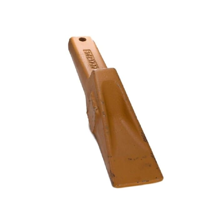 DINTE CUPĂ 4046729 BULDOEXCAVATOR VOLVO