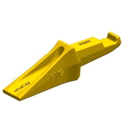 DINTE DE CUPĂ 4046799 UTILAJE BOFORS