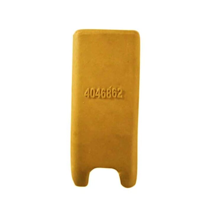 ADAPTOR 4046862 ÎNCĂRCĂTOR FRONTAL