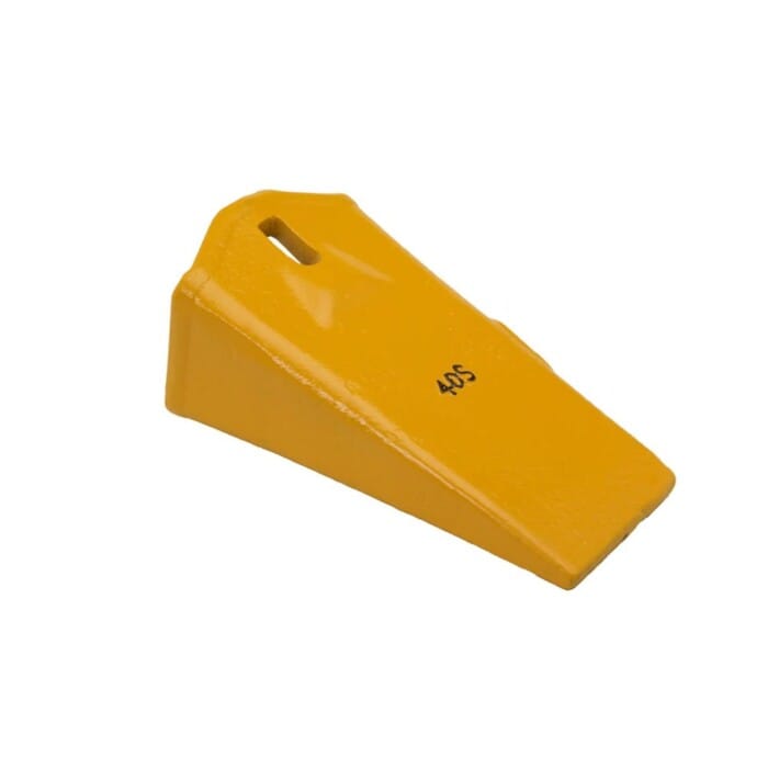 DINTE CUPĂ 40S HITACHI EX220