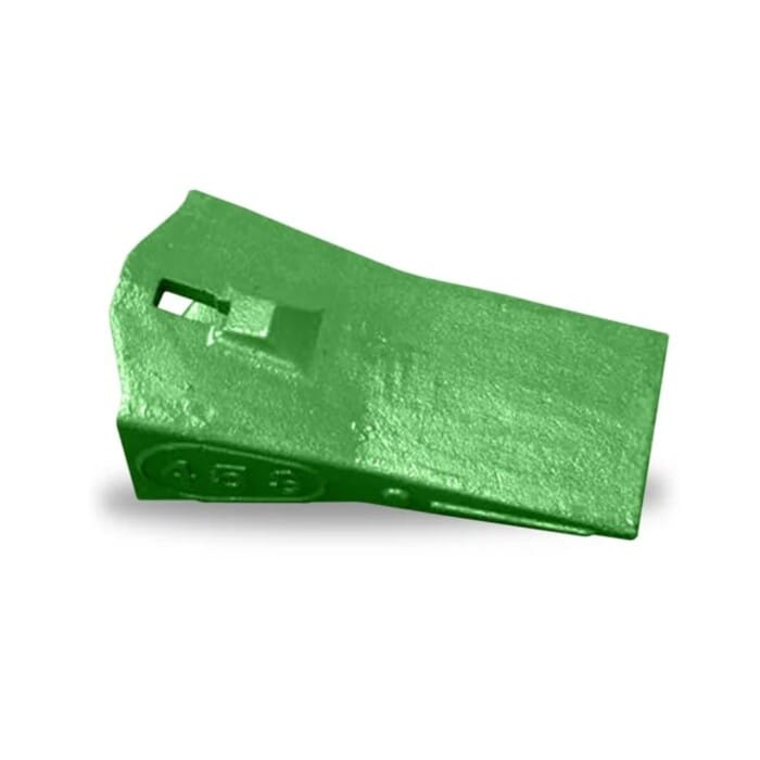 DINTE DE CUPĂ 45S HITACHI ZX450H