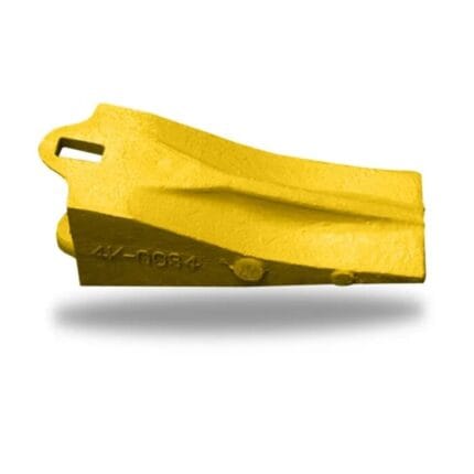 DINTE CUPĂ 4K0034 CATERPILLAR 955H