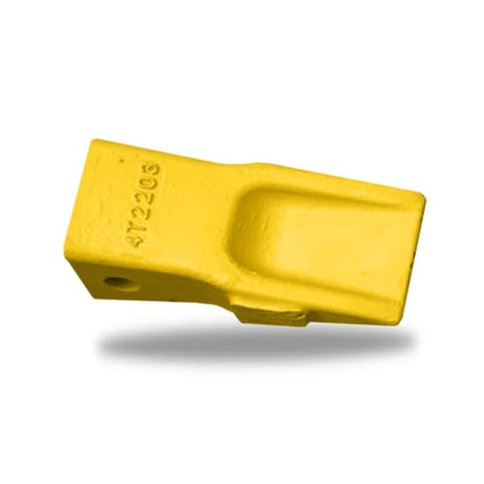 DINTE DE CUPĂ 4T2203 CATERPILLAR 438C