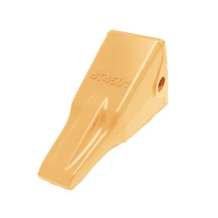 DINTE SCARIFICATOR 4T4501 CATERPILLAR 345C-L