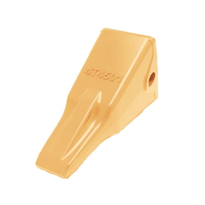 DINTE SCARIFICATOR 4T4501 CATERPILLAR 345C-L