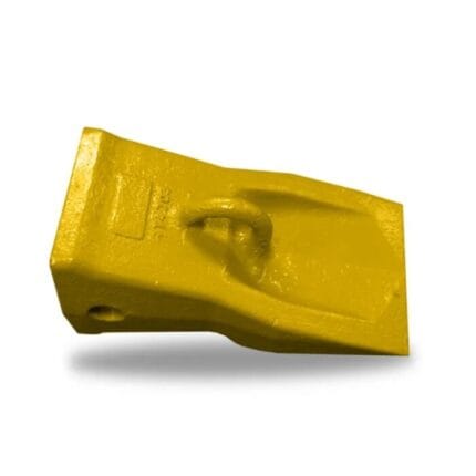 DINTE DE CUPĂ 4T4703 CATERPILLAR 385C-FS