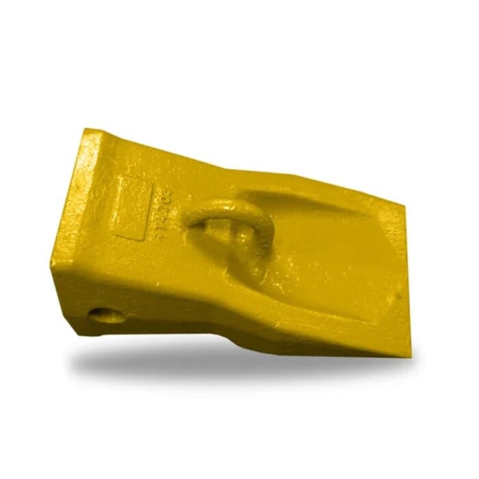 DINTE DE CUPĂ 4T4703 CATERPILLAR 385C-FS