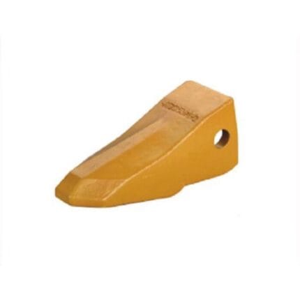 DINTE CUPĂ 4T4703PT CATERPILLAR 385C-FS