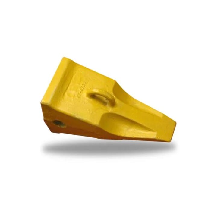 DINTE DE CUPĂ 4T4709 CATERPILLAR 385C-FS