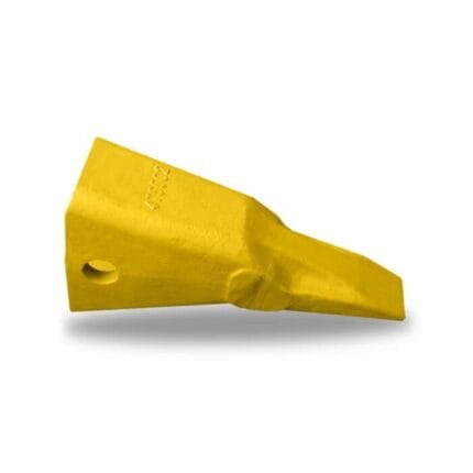 DINTE SCARIFICATOR 4T5502 CATERPILLAR 854G
