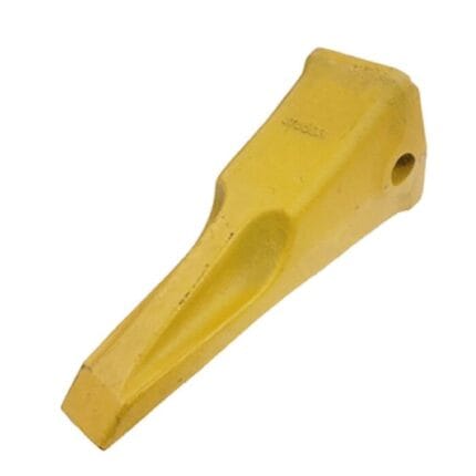 DINTE SCARIFICATOR 4T5503 CATERPILLAR E650