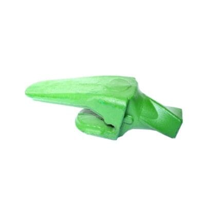 ADAPTOR 5839-V61 ESCO