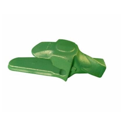 ADAPTOR 5849-V23 EXCAVATOR