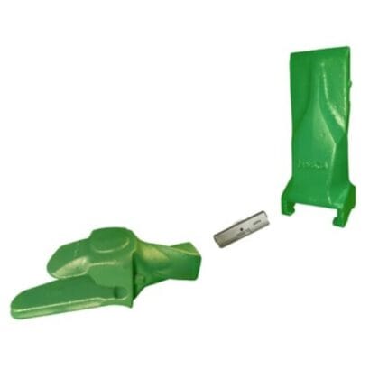 ADAPTOR 5849-V29 EXCAVATOR