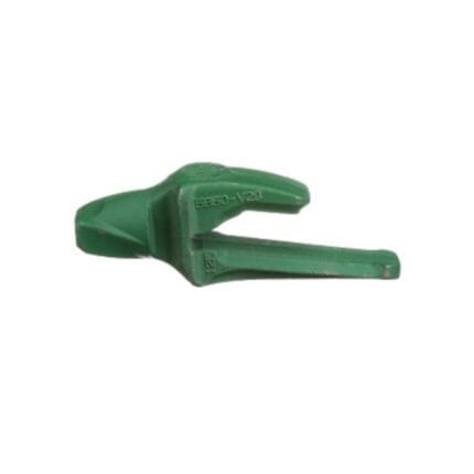 ADAPTOR 5850-V29 EXCAVATOR