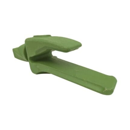 ADAPTOR 5856-V39 EXCAVATOR