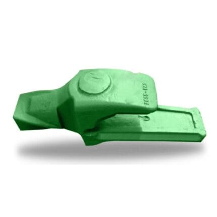 ADAPTOR 5856-V43 EXCAVATOR