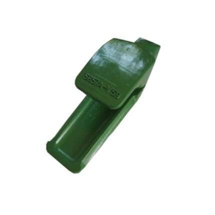 ADAPTOR 5857A-V59 EXCAVATOR