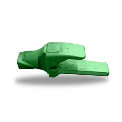 ADAPTOR 5869A-V59 ESCO