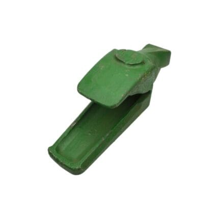 ADAPTOR 5898-V61 ESCO