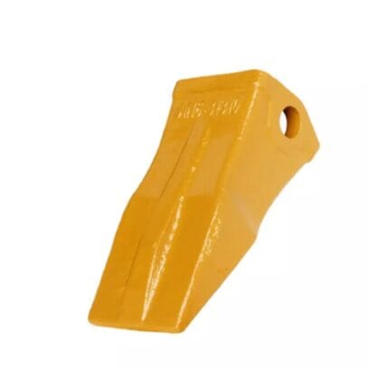 DINTE DE CUPĂ 61N6-31310 HYUNDAI R210LC7