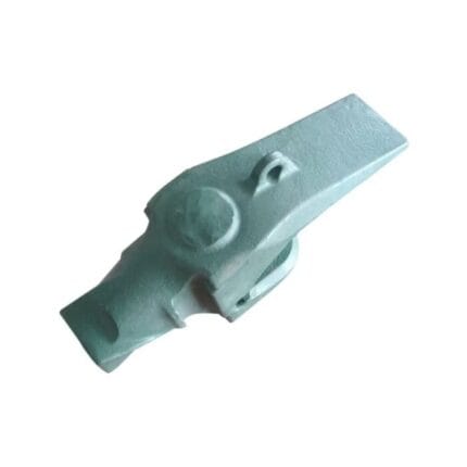 ADAPTOR 6803-V69 ESCO