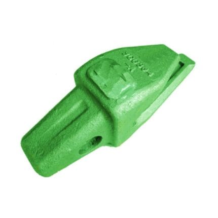 ADAPTOR 6804-V69 EXCAVATOR