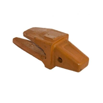 ADAPTOR 6I6354 CATERPILLAR M322C