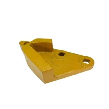 ADAPTOR 6I8243 CATERPILLAR 980G