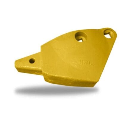 ADAPTOR 6I8244 CATERPILLAR 980H