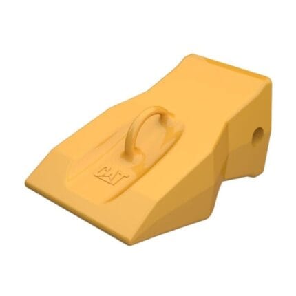 DINTE CUPĂ 6I8803 CATERPILLAR 994F