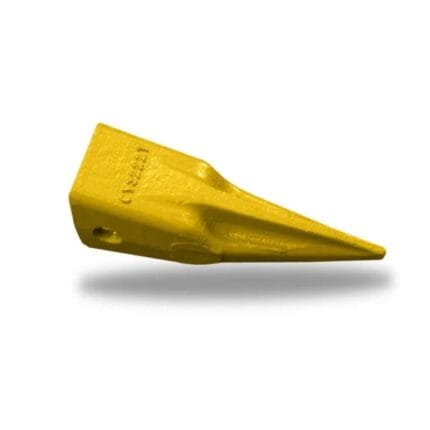 DINTE DE CUPĂ 6Y3222TL CATERPILLAR 444F2