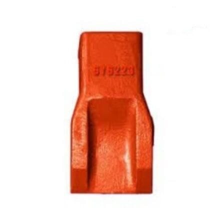 DINTE CUPĂ 6Y6223 CATERPILLAR E70B