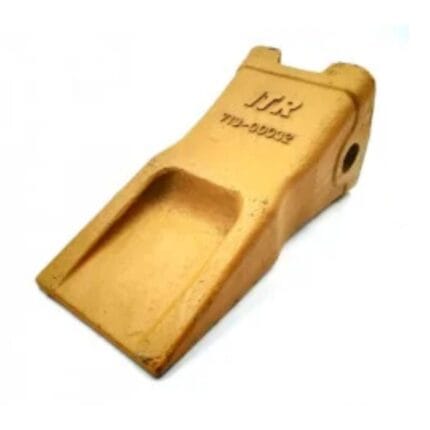 DINTE CUPĂ 713-00032 DAEWOO-DOOSAN DX340