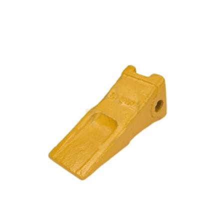 DINTE CUPĂ 713-00057 DAEWOO-DOOSAN SOLAR 130LC-V