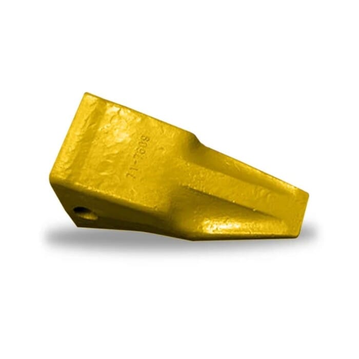 DINTE DE CUPĂ 7I7609 CATERPILLAR 5110B