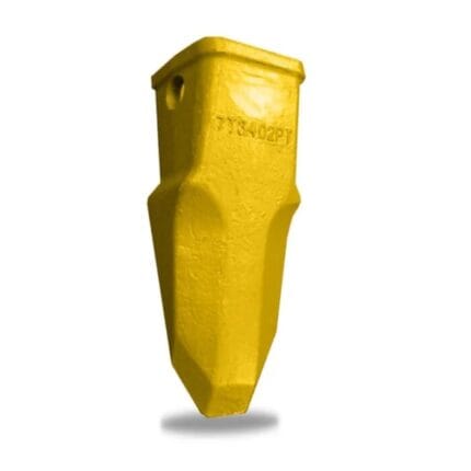 DINTE CUPĂ 7T3402PT CATERPILLAR 336E-H