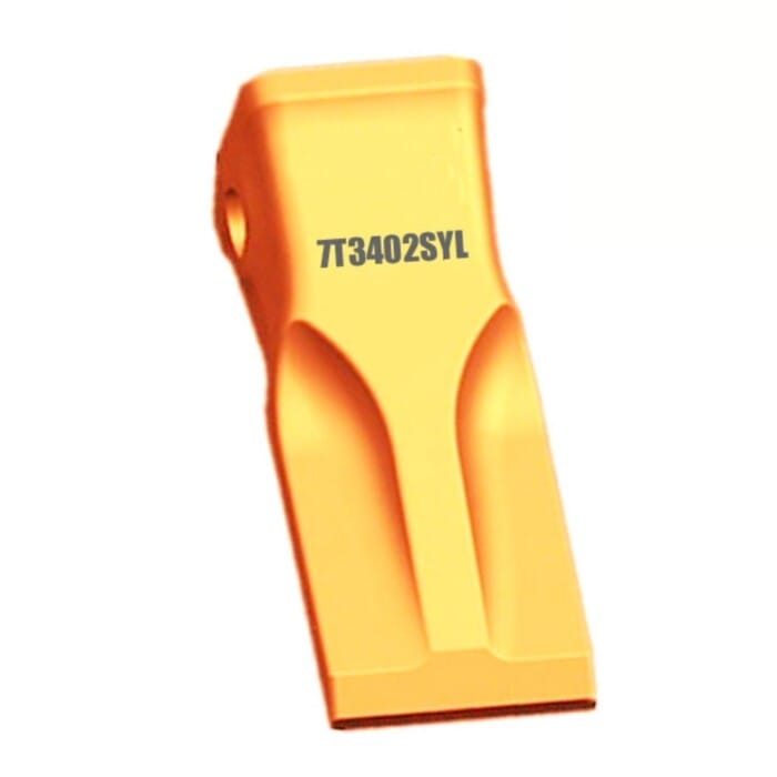 DINTE DE CUPĂ 7T3402SYL CATERPILLAR 336E-H