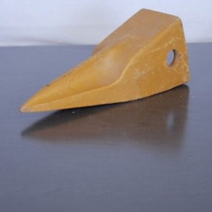 DINTE DE CUPĂ 7T3402TL CATERPILLAR 980H