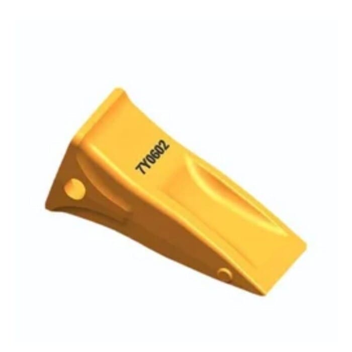 DINTE CUPĂ 7Y0602 CATERPILLAR 988K-XE