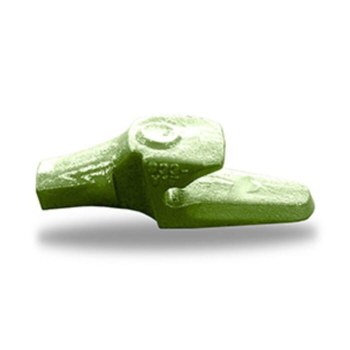 ADAPTOR 833-V17 EXCAVATOR